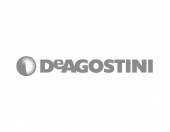 DeAgostini