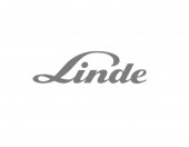 Linde