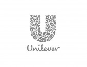Unilever