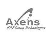 Axens