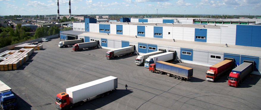 Azərbaycan-Türkiyə birgə logistika layihəsinin detalları açıqlandı