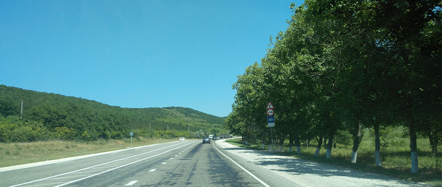 Avropa-Qafqaz-Asiya