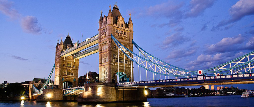 Britaniya Avropa İttifaqının Gömrük Birliyini də tərk edəcək