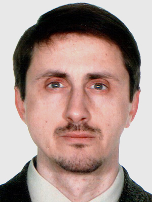 Dmitri Poxodenkoya