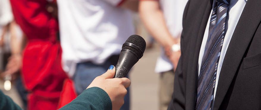 “www.enterpriseazerbaijan.com” portalı təqdim edildi