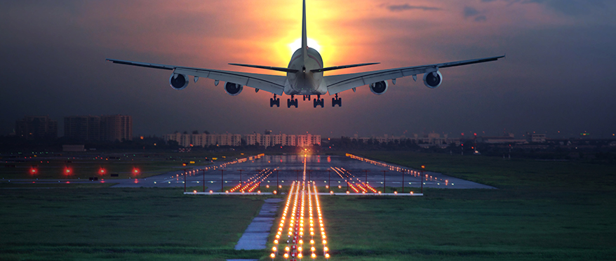 Ukraynanın Azərbaycanla bağlı ticari-iqtisadi PLANLARI