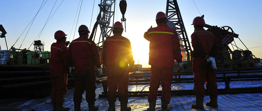 Azərbaycan məhsullarının Çinə ixracı genişlənir