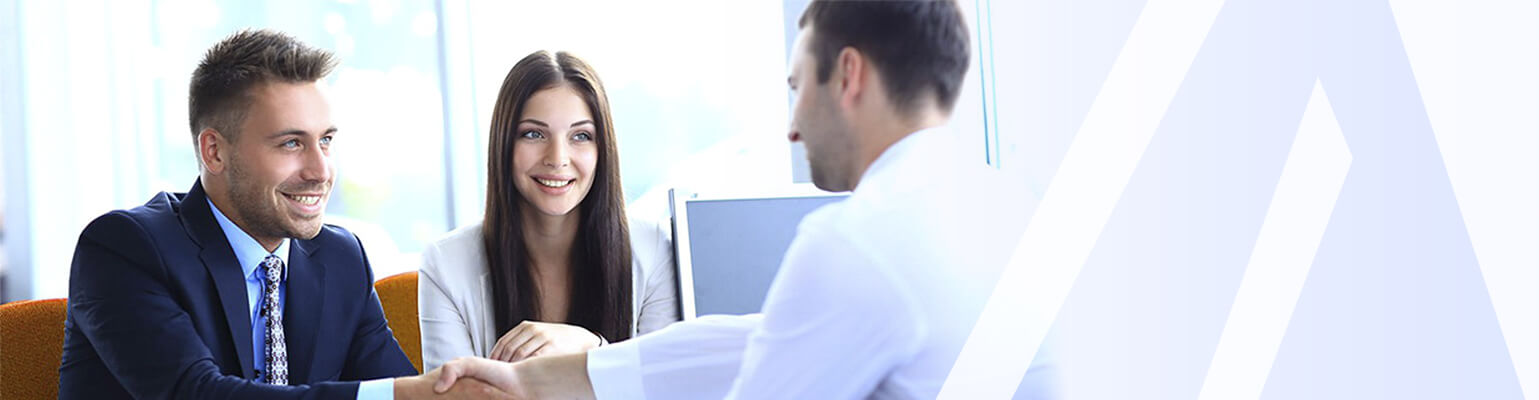 Nəqli̇yyat şi̇rkətləri̇ i̇lə əməkdaşliq