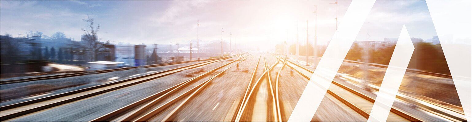 12 gündən başlamaqla Çindən sürətli çatdırılma