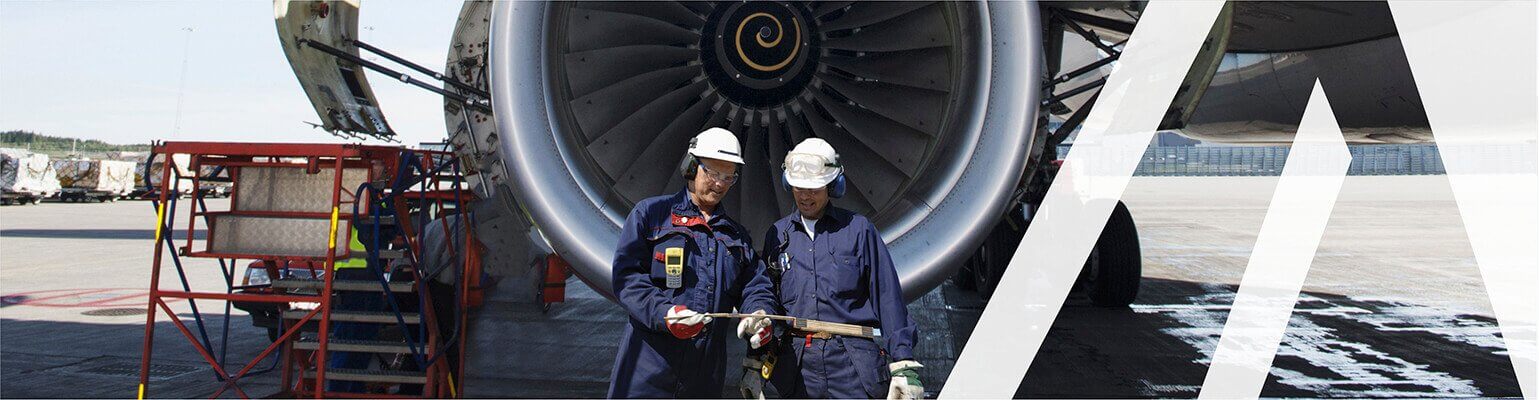 Aviadaşımalar<br>Sürət və təhlükəsizlik  </br>