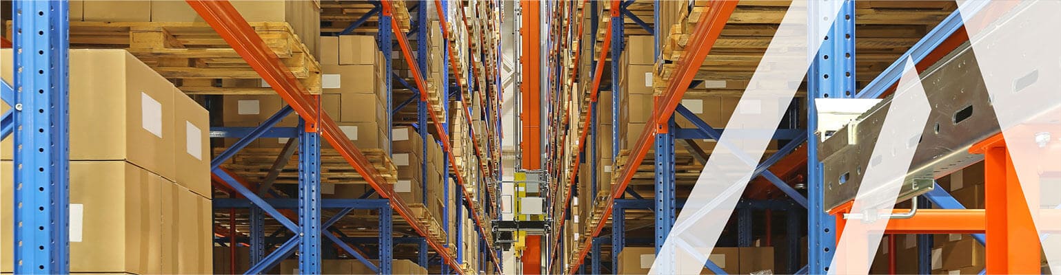 Yığma yüklərin daşınması:<br> Dəqiqlik. Punktuallıq. Keyfiyyət.</br>