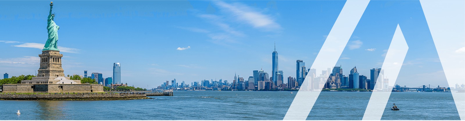 AsstrA ABŞ bazarında mövqelərini möhkəmləndirir