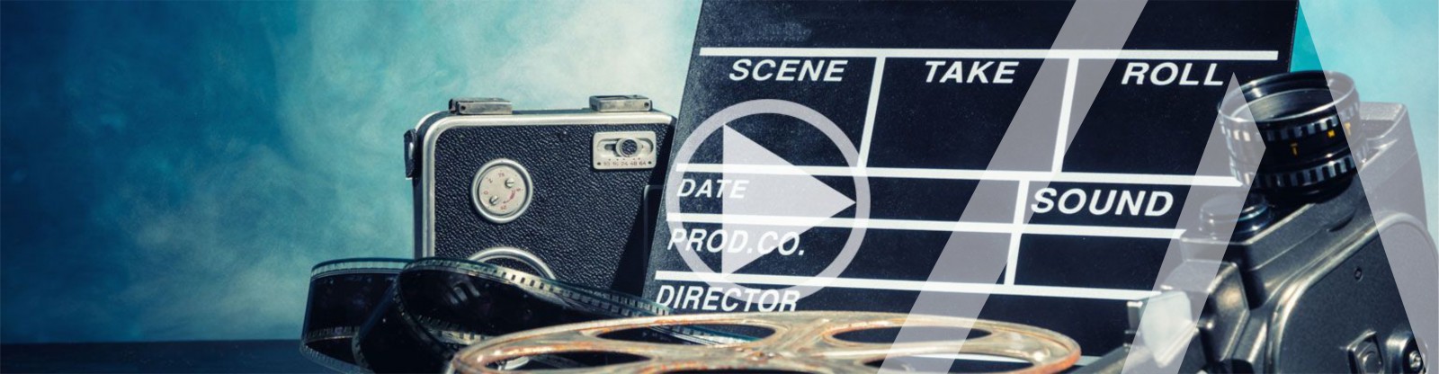 Şirkət haqqında yeni video çarx