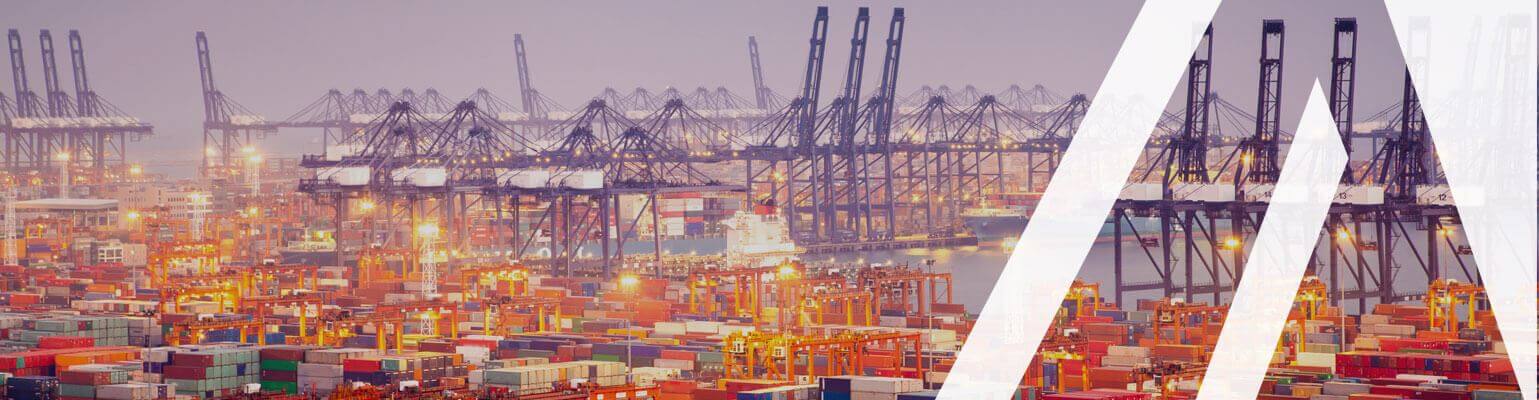 Əmin olun: <br>Sizin biznesini anlayırıq</br> 